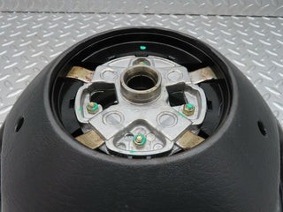 14873 Mercedes-Benz W140 S320 Steering Wheel 1404601198