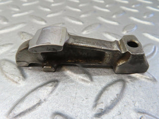 13378 Mercedes-Benz W111 230S Valve Rocker Arm With Retaining Spring