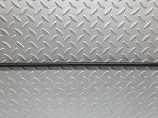 40821 Mercedes-Benz W123 300D Anti Roll Bar Rear Axle