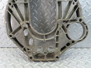 10198 Mercedes-Benz W111 220SE Gearbox Flange 1210110445