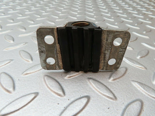 4111 Mercedes-Benz W108 280SE Door Lock Latch Left Side