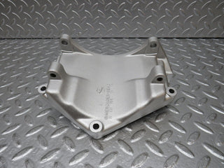 31429 Mercedes-Benz S124 220TE Wagon AC Compressor Support Bracket 1111550135