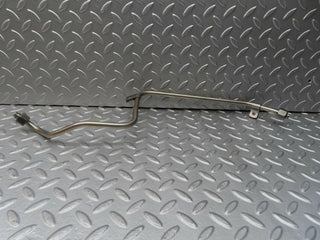 16113 Mercedes-Benz W123 280E EGR Valve Hose Pipe