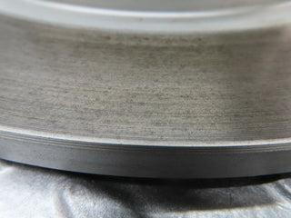 19846 Mercedes-Benz R129 300SL Coupe Rear Brake Disc Pair 280 mm