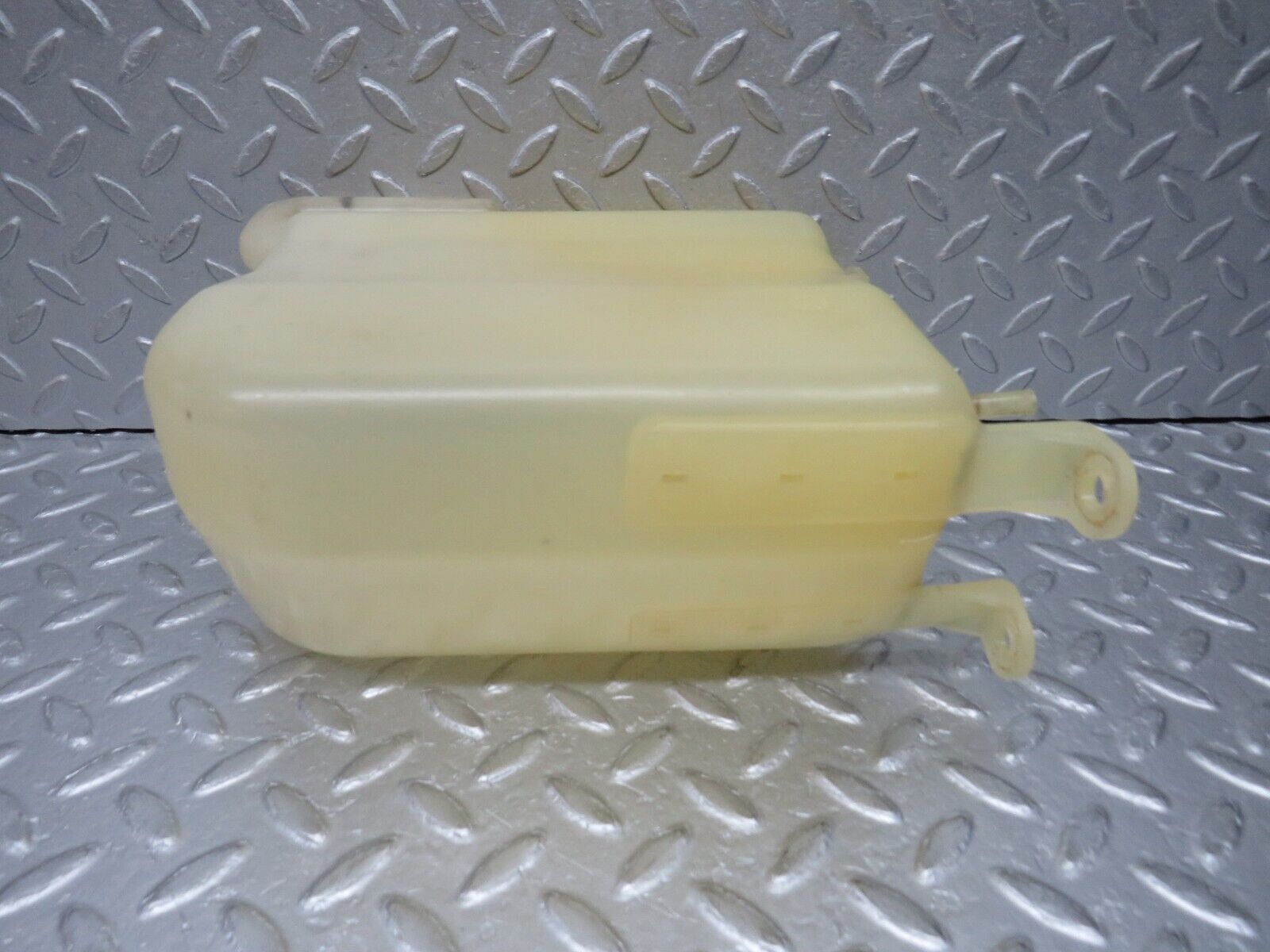 38242 Mercedes-Benz R129 280SL Coupe Coolant Expansion Tank 1295000249