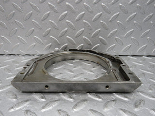 37612 Mercedes-Benz W109 300SEL Crankshaft Rear Sealing Cover 1160110608