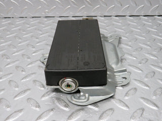 32281 Mercedes-Benz W220 S430 Front Left Door Airbag Control Module 2208600305