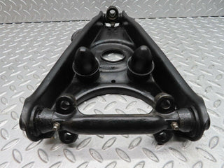 W108 front right lower control arm used OEM