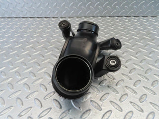 11224 Mercedes-Benz W221 S320 Air Intake Hose Pipe 2215200001