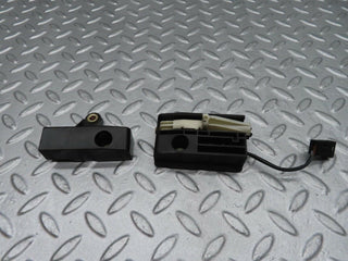 R129 SL roof limit switch used OEM