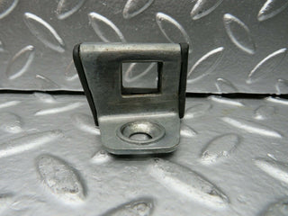 22616 Mercedes-Benz C124 E220 Coupe Door Lock Latch