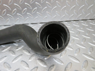 25794 Mercedes-Benz W124 280E Coolant Hose Pipe