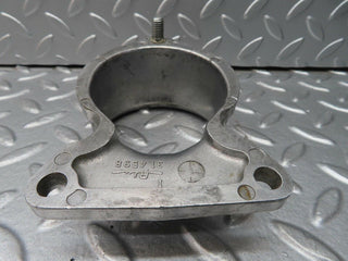 W108 brake booster bracket used OEM