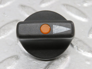26926 Mercedes-Benz W123 240D Headlight Switch Knob