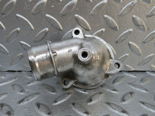 29100 Mercedes-Benz C124 320CE Coupe Thermostat Housing 1042030274