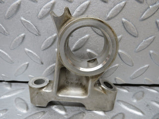 37603 Mercedes-Benz W109 300SEL Camshaft Tower Bearing 35mm 1160511510