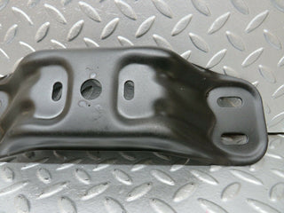 W124 Wagon gearbox mount bracket holder used OEM
