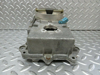 23742 Mercedes-Benz C107 450SLC Coupe Air Flow Meter Sensor Bosch 1171410690