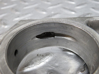 0255 Mercedes-Benz W123 220D Camshaft Tower Bearing 6150510016