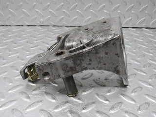 W124 Cabriolet brake pedal bracket used OEM