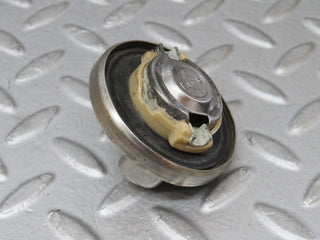 W126 fuel tank cap used OEM