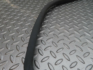 15019 Mercedes-Benz W140 S320 Front Right Door Seal