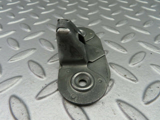 7187 Mercedes-Benz C107 350SLC Coupe Boot Latch Lock