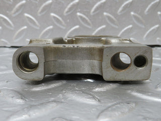 34621 Mercedes-Benz C126 380SEC Coupe Camshaft Tower Bearing 1160513610