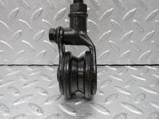 40433 Mercedes-Benz W110 230 Strut Rear Axle Mount 1113510240 1113510340