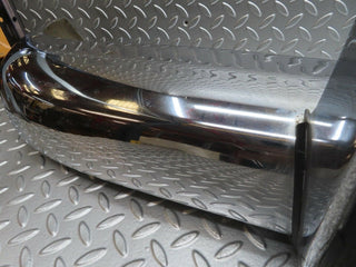 13348 Mercedes-Benz W111 220S Rear Bumper