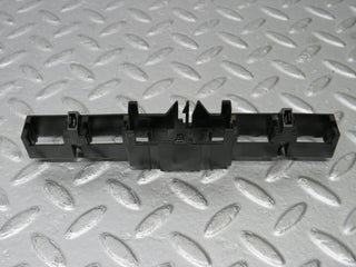 R129 SL connector holder used OEM