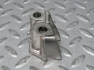 0278 Mercedes-Benz W123 220D Rocker Arm Support 6150550110