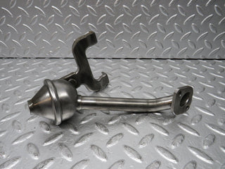 30812 Mercedes-Benz W201 190E 2.0L Oil Pump Filter