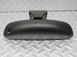 37844 Mercedes-Benz A124 320E Cabriolet Rear View Mirror 1298110031