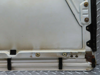 16366 Mercedes-Benz W124 260E Sunroof Panel
