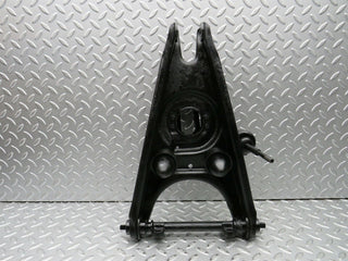 21934 Mercedes-Benz W121 190b Ponton Front Left Lower Control Arm