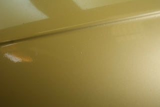 R107 SLC right door used OEM