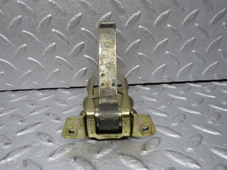 39470 Mercedes-Benz R129 320SL Coupe Door Safety Check Strap