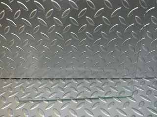 24582 Mercedes-Benz W108 Rear Left Quarter Glass