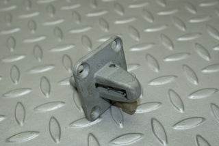 3211 Mercedes-Benz W115 220D Bonnet Lock Latch