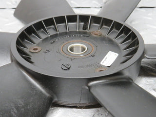 W201 Baby Benz engine cooling fan used OEM