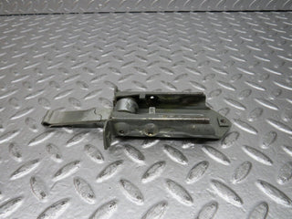 W201 Baby Benz door safety check strap used OEM