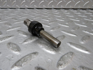 27429 Mercedes-Benz W123 280E Fuel Injector Bosch 0437502010
