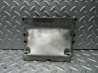 W123 Wagon gearbox support used OEM