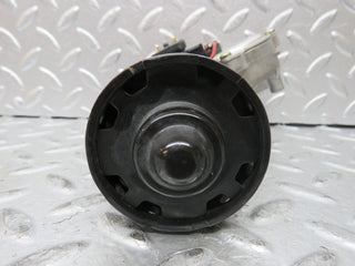 27506 Mercedes-Benz S124 300TE Wagon Wiper Motor Bosch 0390241425