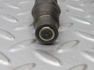 W123 diesel fuel injector used OEM