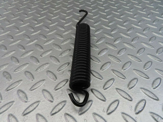 10015 Mercedes-Benz C123 Coupe Bonnet Hinge Spring