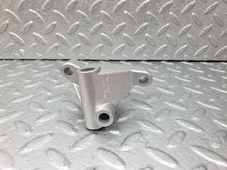 41524 Mercedes-Benz W124 200E Alternator Generator Support Bracket 1021550835