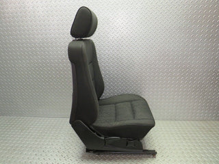 33349 Mercedes-Benz W202 C180 Front Right Driver Seat 2029101450