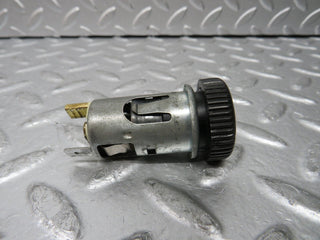 30047 Porsche 924 Cigarette Lighter 477919305